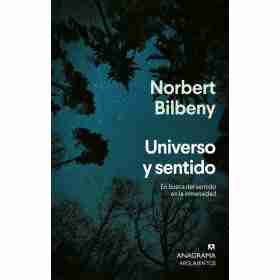 Universo Y Sentido