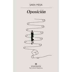 Oposicion
