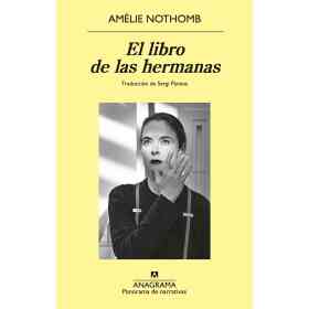 El Libro De Las Hermanas