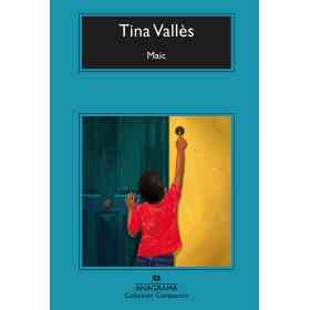 Maic en librosactivos.com.ar