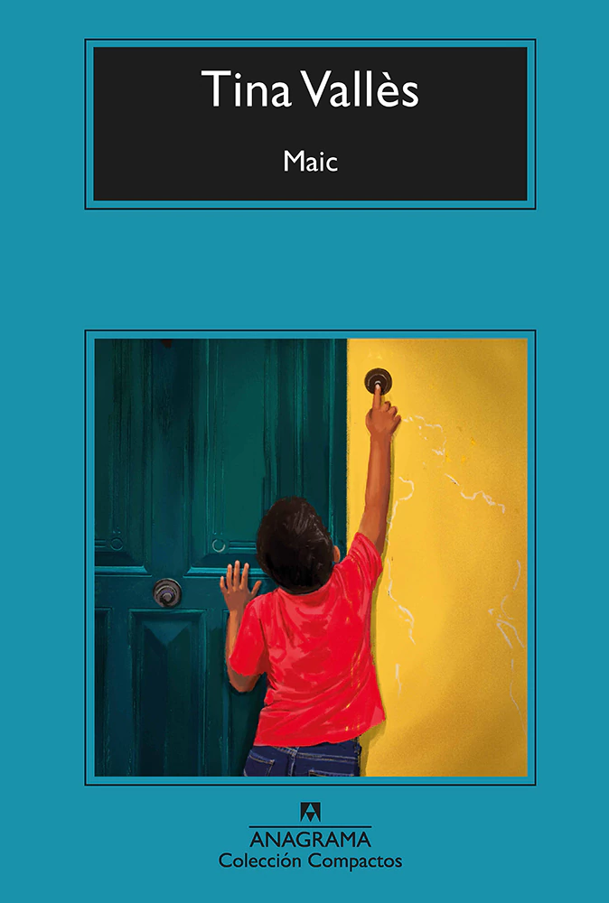 Maic en librosactivos.com.ar