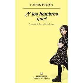 ¿Y Los Hombres Quer