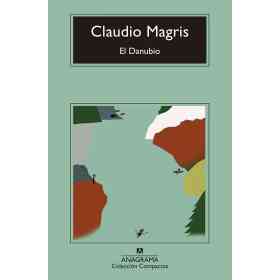 El Danubio