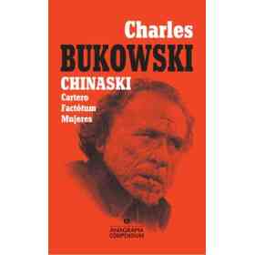 Chinaski