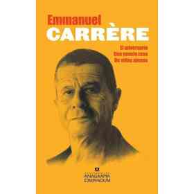 Carrere