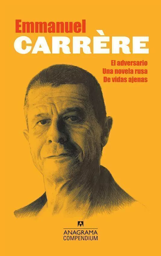 Carrere