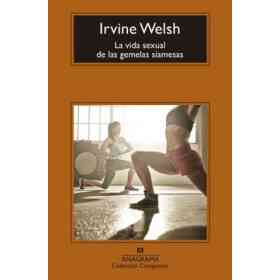 La Vida Sexual De Las Gemelas Siamesas