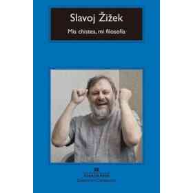 Mis Chistes, Mi Filosofía
