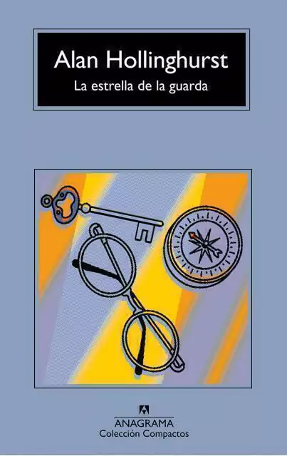 La Estrella De La Guarda
