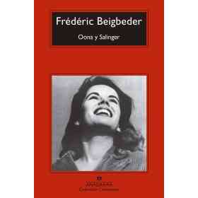 Oona Y Salinger