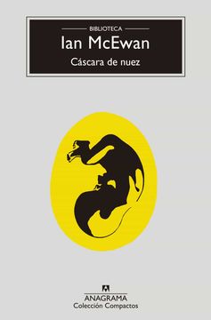 Cascara De Nuez