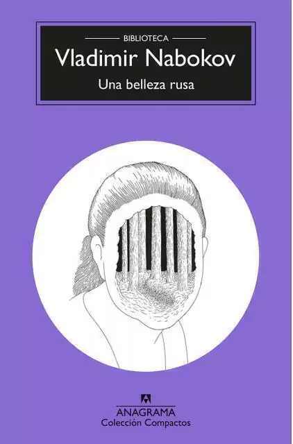 Una Belleza Rusa