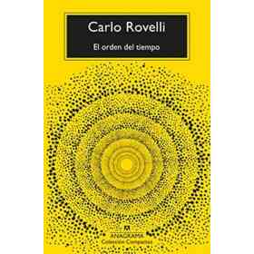 El Orden Del Tiempo