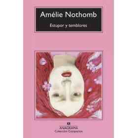 Estupor Y Temblores