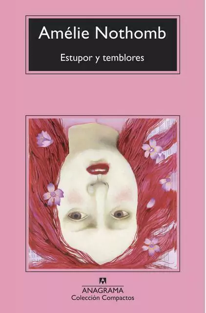 Estupor Y Temblores