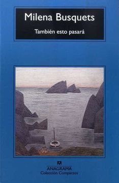 Tambien Esto Pasara