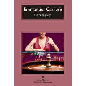 Fuera De Juego