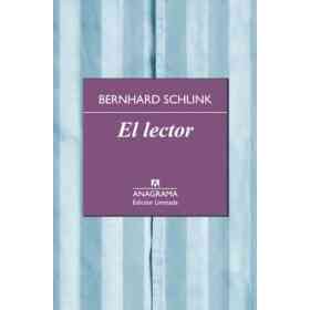 El Lector