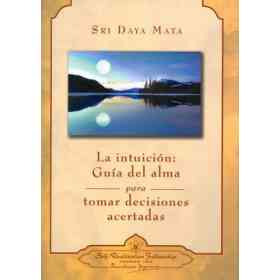 El Mundo Como Supermercado