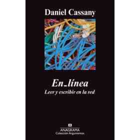 En_línea. Leer Y Escribir en La Red