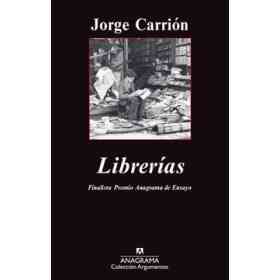Librerias