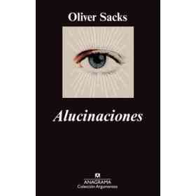 Alucinaciones