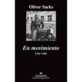 En Movimiento. Una Vida
