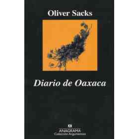 Diario De Oaxaca