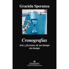 Cronografias