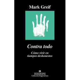 Contra Todo