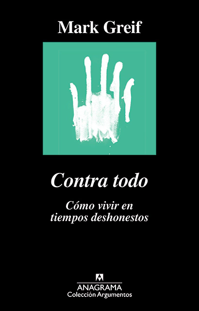 Contra Todo
