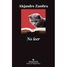 No Leer