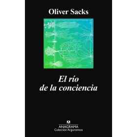 El Rio De La Conciencia
