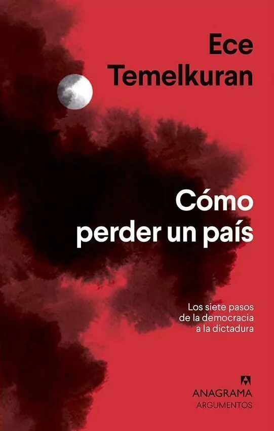 Como Perder Un Pais