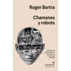 Chamanes Y Roborts