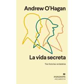 La Vida Secreta