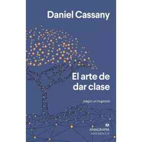 El Arte De Dar Clase