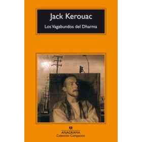 Los Vagabundos Del Dharma