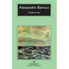 Oceano Mar