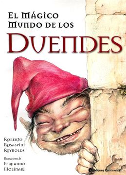 La Ciudad Ausente