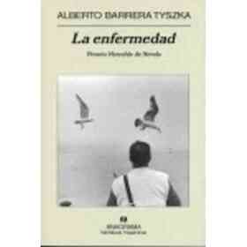 La Enfermedad