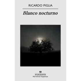 Blanco Nocturno