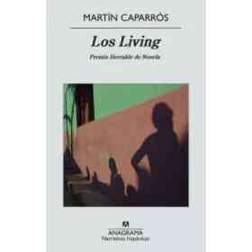 Los Living