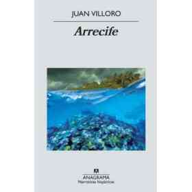 Arrecife