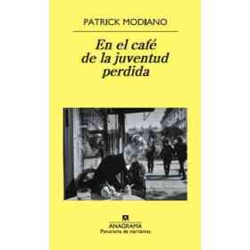 En El Cafe De La Juventud Perdida