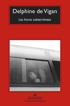 Las Horas Subterraneas
