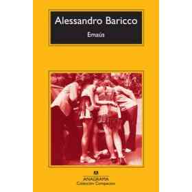 Emaus