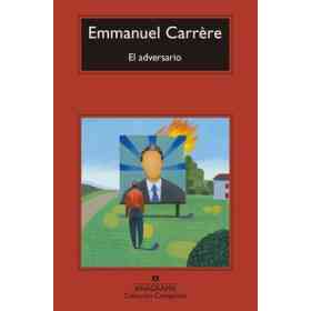 El Adversario