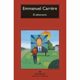 El Adversario