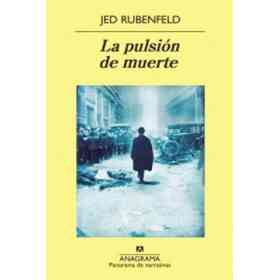 La Pulsión De Muerte